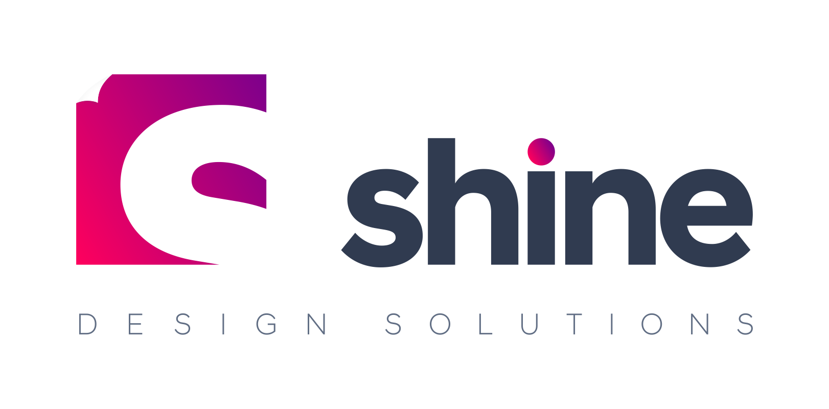 Shine Design Solutions